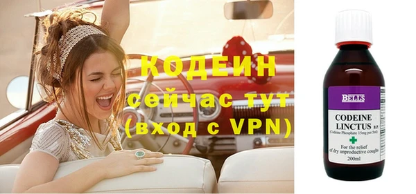 стаф Бугульма