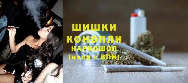 герыч Бородино