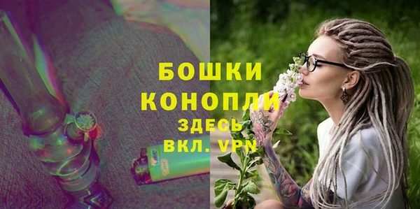 герыч Бородино