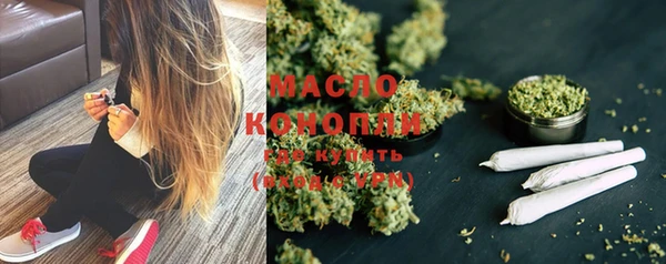 ECSTASY Богородск